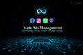 Meta Ads Management – Business
