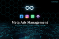 Meta Ads Management – Setup