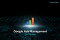 Google Ads Management – Core